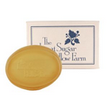 Glycerine Soap - 3 Oz. Bar